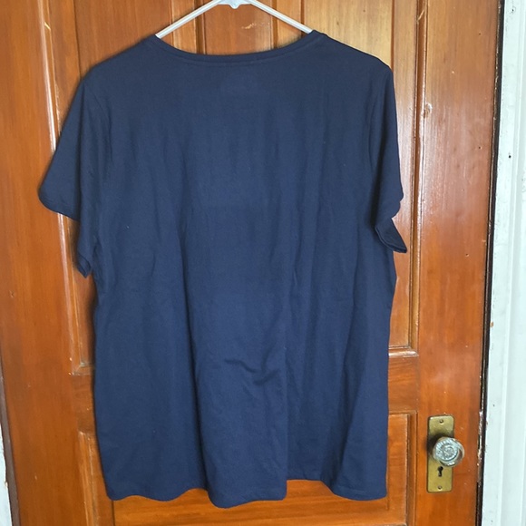 Woman’s Sonoma USA Tee Shirt - Picture 2 of 5